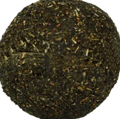 ohgreen Speelgoed|Catnip ball