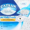 ohgreen Verzorging|Catsan Kattenbakvulling Active Fresh 5L