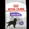 ohgreen Werelddierendag|Hond Voeding|Ccn maxi sterilised 12kg