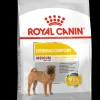 ohgreen Werelddierendag|Hond Voeding|Ccn medium dermacomfort 12kg