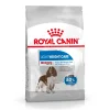 ohgreen Werelddierendag|Hond Voeding|Ccn medium light weight care 12kg