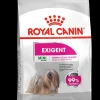 ohgreen Werelddierendag|Hond Voeding|Ccn mini exigent 3kg