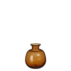 ohgreen Potten En Vazen|Cecile Vaas 11cm