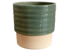 ohgreen Potten En Vazen|Cellos pot