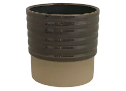 ohgreen Potten En Vazen|Cellos pot