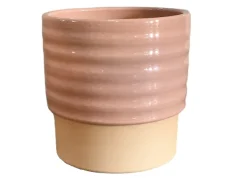 ohgreen Potten En Vazen|Cellos pot dusty