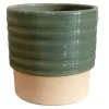 ohgreen Potten En Vazen|Cellos pot dusty