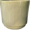 ohgreen Potten En Vazen|Cera pot