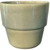 ohgreen Potten En Vazen|Cera pot