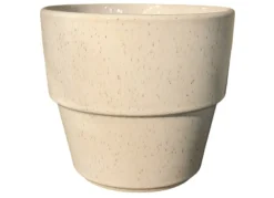 ohgreen Potten En Vazen|Cera pot