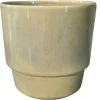 ohgreen Potten En Vazen|Cera pot