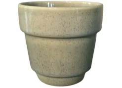 ohgreen Potten En Vazen|Cera pot