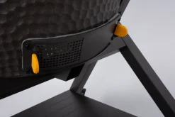 ohgreen Bbq|Ceramica Large Kamado