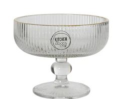 ohgreen Thema Classic|Feesttafel|Champagneglas