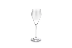 ohgreen Servies|Champagneglas cuvée - set van 6