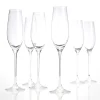 ohgreen Servies|Champagneglas cuvée - set van 6