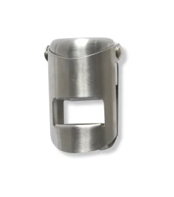 ohgreen Drank|CHAMPAGNESTOP