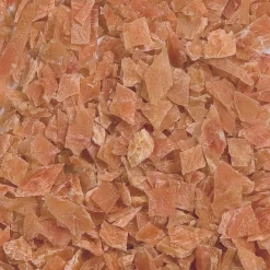 ohgreen Kat Voeding|Werelddierendag|Chick'n snack cat 85 gr.