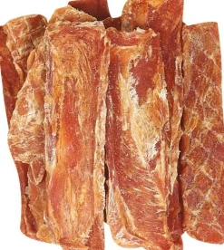 ohgreen Hond Voeding|Werelddierendag|Chick'n snack lang 170 gr.