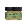 ohgreen Voeding|Chipdip kruiden 100ml