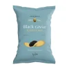 ohgreen Voeding|Chips black caviar