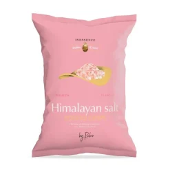 ohgreen Voeding|Chips himalaya salt