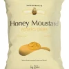 ohgreen Voeding|Chips honey mustard