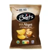 ohgreen Voeding|Chips met aligot aveyronnaise smaak