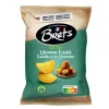 ohgreen Voeding|Chips met falafel smaak