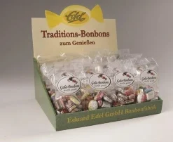 ohgreen Voeding|Chocolade fourré