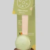 ohgreen Drank|Choc-o-lait stick melkchocolade met macaron