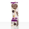 ohgreen Drank|Choc-o-lait stick mokka chocolade