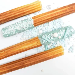 ohgreen Bakken|Churros machine