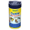 ohgreen Voeding|Cichlid mini granules