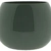 ohgreen Potten En Vazen|Cielo pot glans