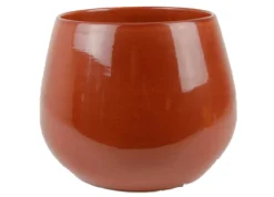 ohgreen Potten En Vazen|Cielo pot glans