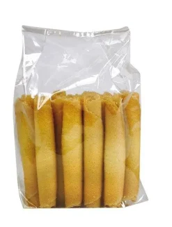 ohgreen Voeding|Cigaret russe