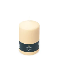 ohgreen Kaarsen|Cilinderkaars