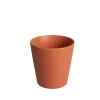 ohgreen Potten En Vazen|CIL.ORCH.POT D14 BASIC KORAAL