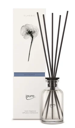 ohgreen Geuren|Classic Balance 75ml