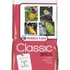 ohgreen Vogels Voeding|Classic Kanaries 20kg
