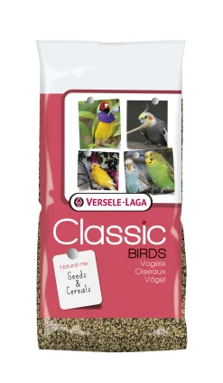 ohgreen Vogels Voeding|Classic Kanaries 20kg