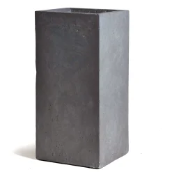 ohgreen Aardewerk|Clayfibre cubihi authgr w23h50