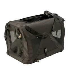 ohgreen Speelgoed|Click & go reistas