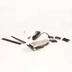 ohgreen Verzorging|Clipper set basis scheermachine