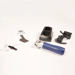 ohgreen Verzorging|Clipper set professionele scheermachine