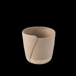 ohgreen Potten En Vazen|Clove Gr orch pot D16