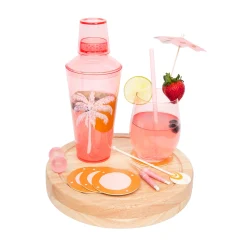 ohgreen Buitenspeelgoed|Cocktail kit