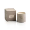 ohgreen Geuren|Coconut&Fig Scented Candle
