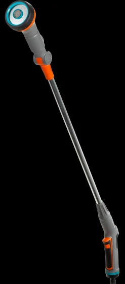 ohgreen Bewatering|Ecocheques|Comfort broes met verlengstuk